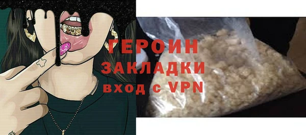 индика Новозыбков