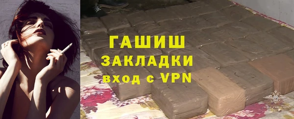 гашик Новодвинск
