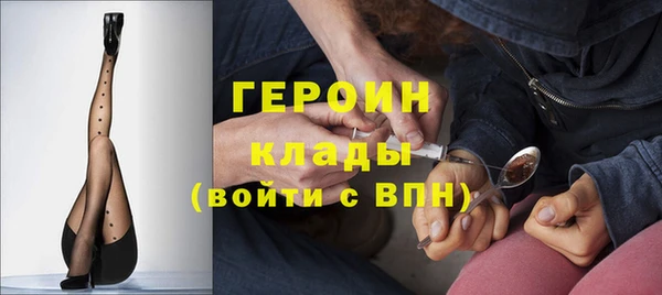 гашик Новодвинск