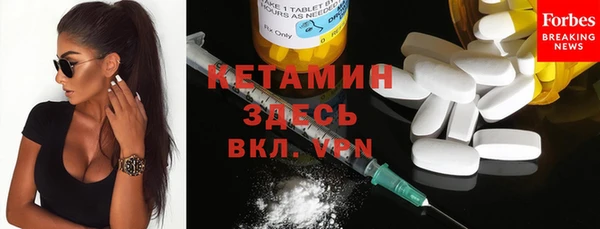 гашик Новодвинск
