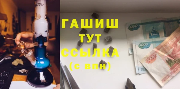 гашик Новодвинск
