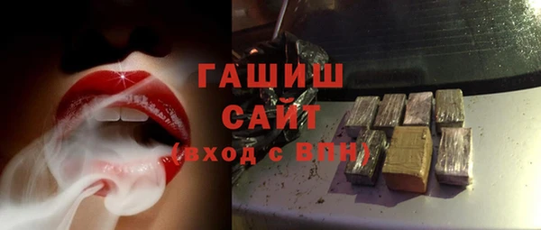 гашик Новодвинск