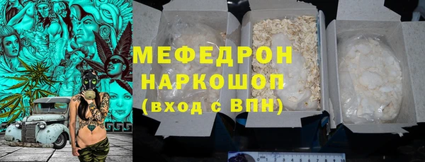 гашик Новодвинск