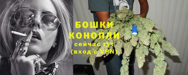 меф Нягань